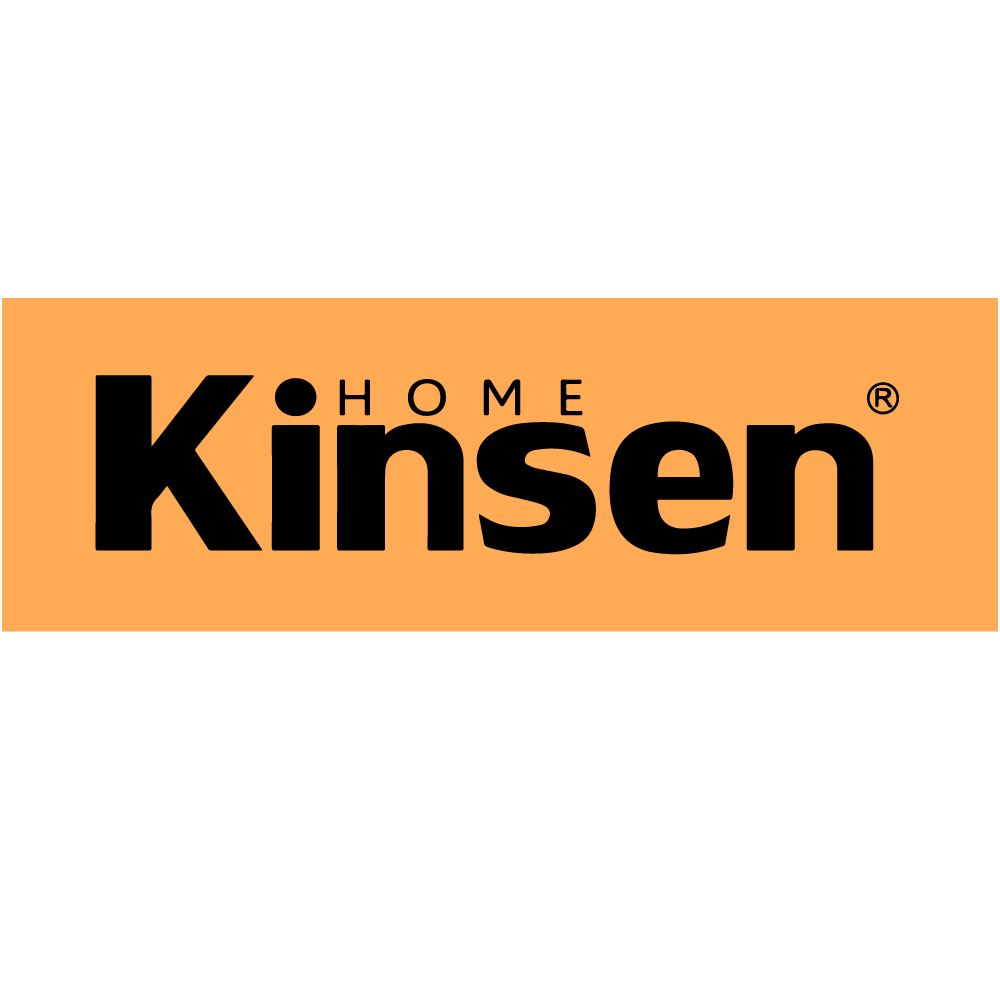 Kinsen logo