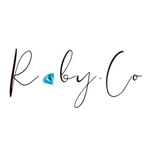 RubyCo