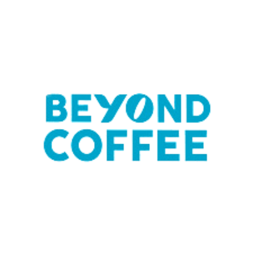 Beyond Coffee